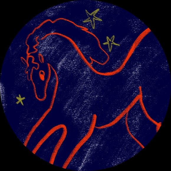 egg1998
